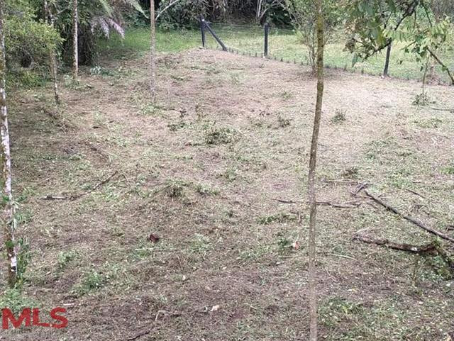 hermoso lote en guarne guarne - v el molino