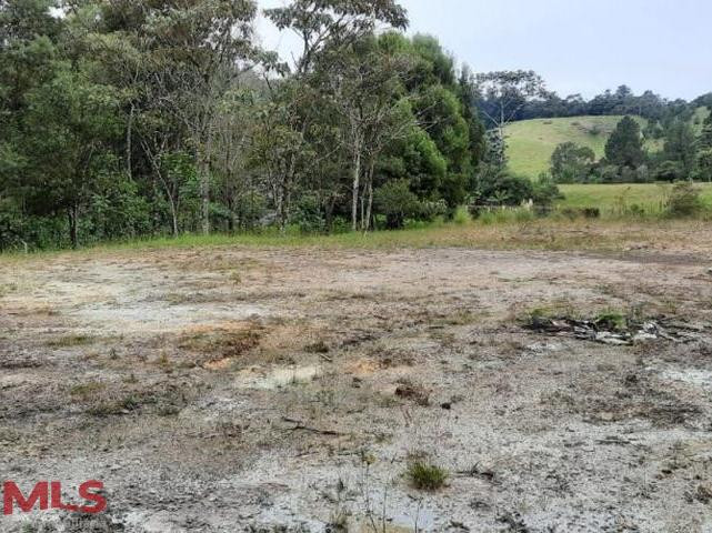 Lote en parcelación en El Retiro el-retiro - v el salado