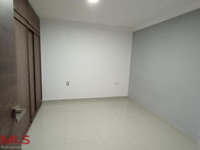 CASA VILLAHERMOSA PRIMER PISO medellin - villa hermosa