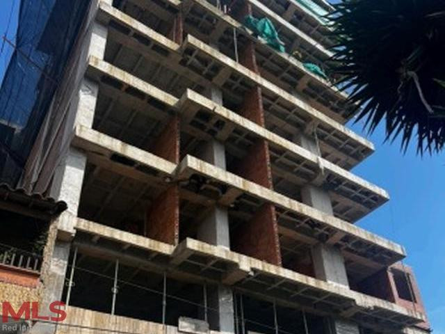 VENTA DE APARTAMENTO EN CALDAS caldas - olaya herrera
