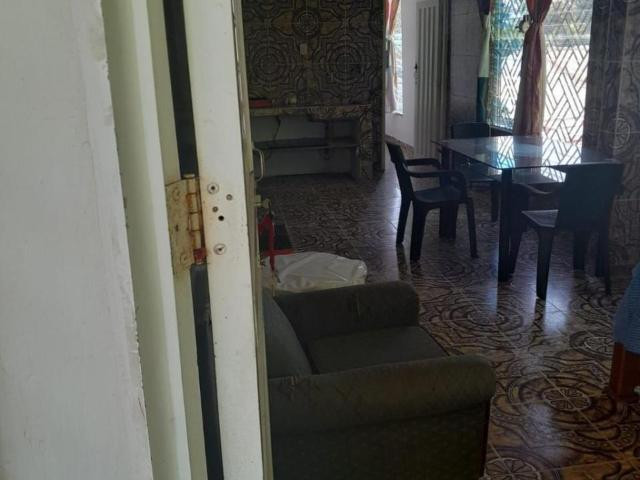 Hotel con buena ubicación santiago-de-tolu - ensenada