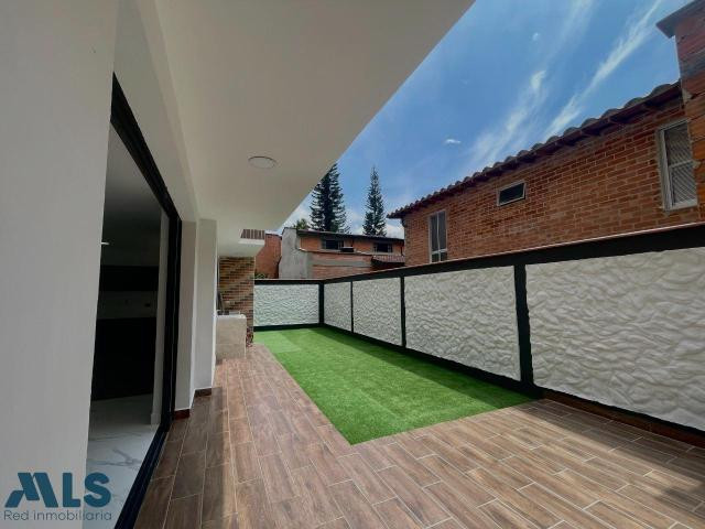 Hermosa casa en sabaneta Buen sector alta Valorizacion sabaneta - la doctora