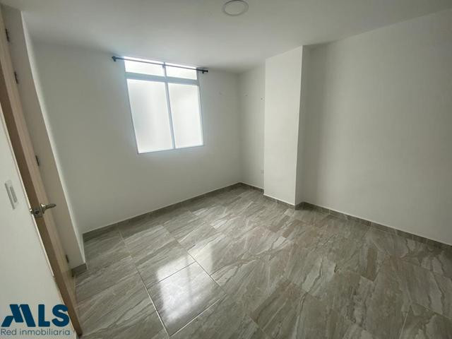 DUPLEX itagui - suramerica