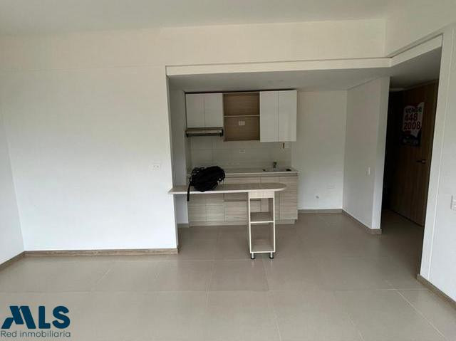 hermoso apartamento en barro blanco rionegro - el porvenir