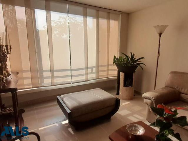 HERMOSO APTO EN VENTA SECTOR ALAMOS PEREIRA pereira - alamos