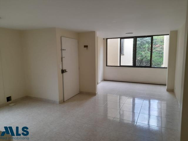 Hermoso apartamento,ubicado en el sector Calasanz medellin - calasanz