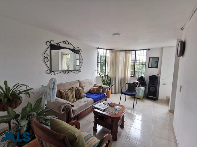 Venta casa en Santa Ana bello - santa ana