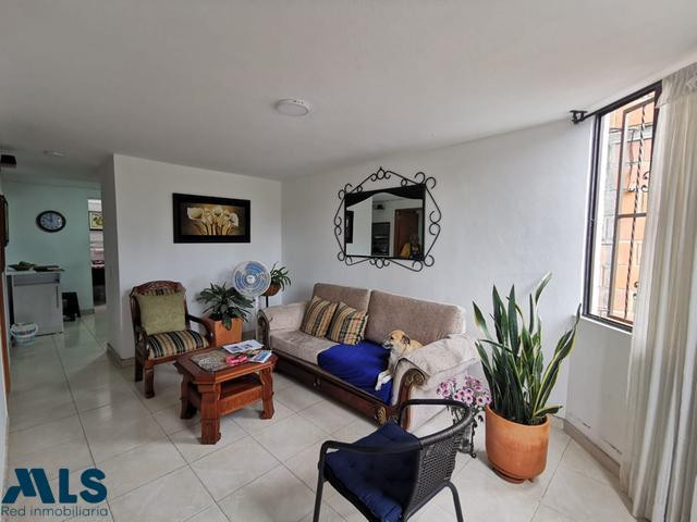 Venta casa en Santa Ana bello - santa ana