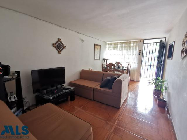 Venta casa en Santa Ana bello - santa ana