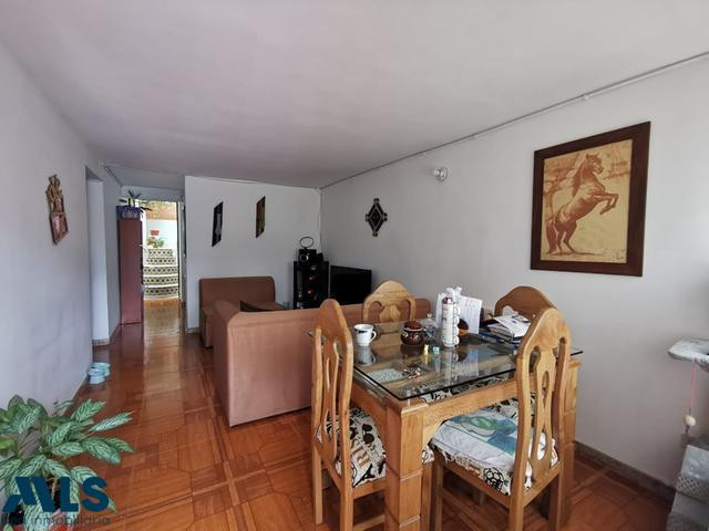 Venta casa en Santa Ana bello - santa ana