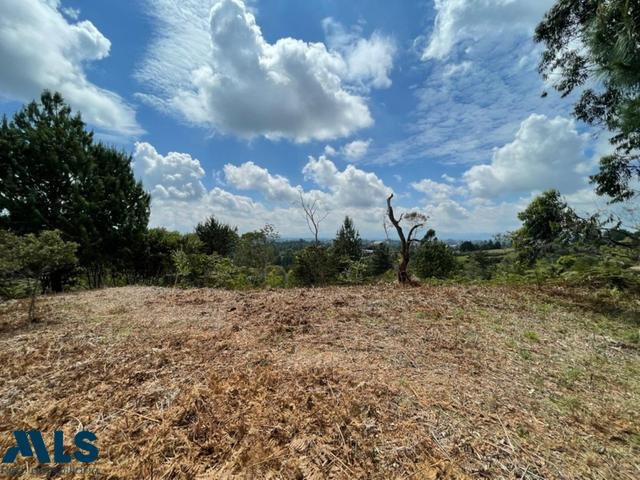 Lote en urbanización abierta en Rionegro rionegro - aeropuerto