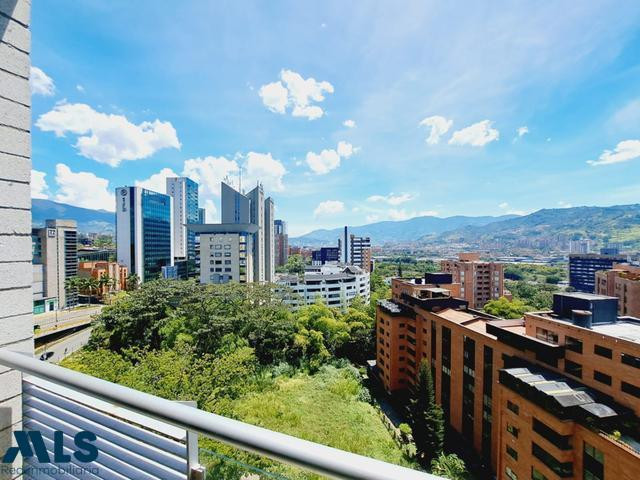 EXCELENTE INVERSIÓN medellin - oviedo