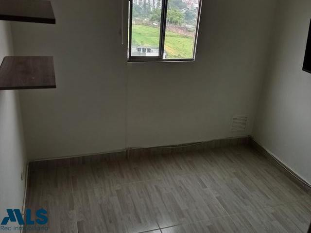 APARTAMENTO EN LA RAYA / CALDAS caldas - v la raya