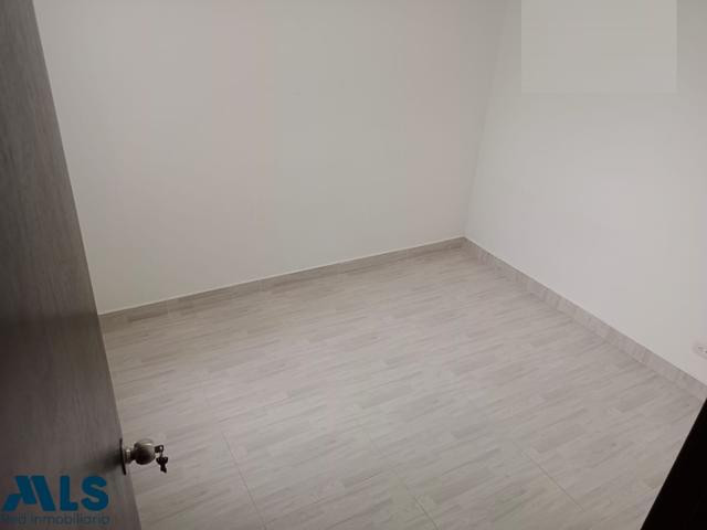 APARTAMENTO EN LA RAYA / CALDAS caldas - v la raya