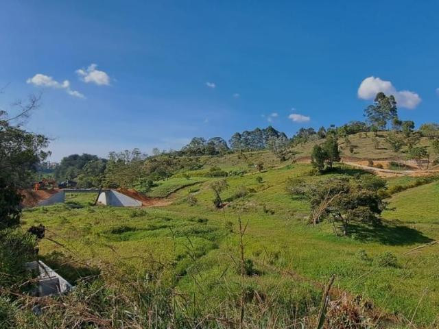 Lote en parcelación cerca a Quirama rionegro - v quirama