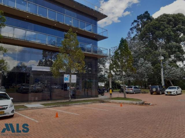 Lote comercial en Llanogrande rionegro - v llanogrande