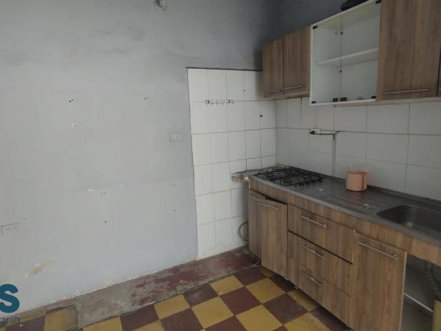 VENTA CASA IDEAL PARA REMODELAR CERCA AL PARQUE DE BELEN medellin - belen