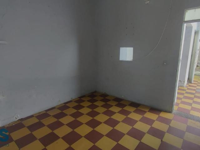 VENTA CASA IDEAL PARA REMODELAR CERCA AL PARQUE DE BELEN medellin - belen