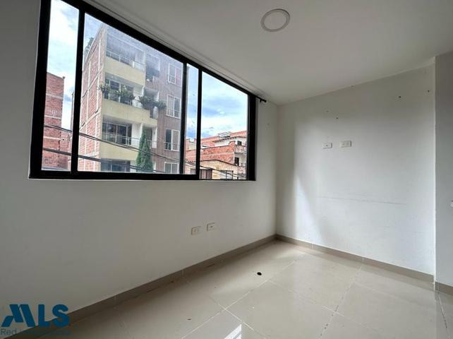 Apartamento en ubicación privilegiada en Cabañas Bello bello - cabanas