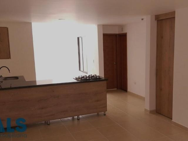 Casa de dos niveles para estrenar en La Ceja la-ceja - v el tambo