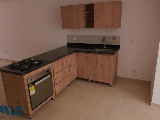 Casa de dos niveles para estrenar en La Ceja la-ceja - v el tambo