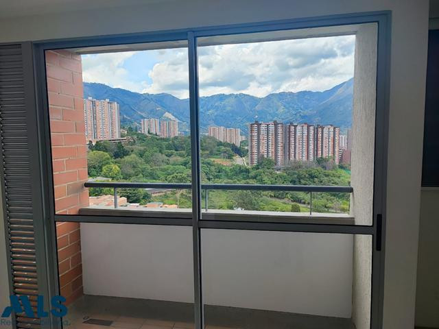 Excelente apartamento, ubicado en el sector Bello bello - amazonia