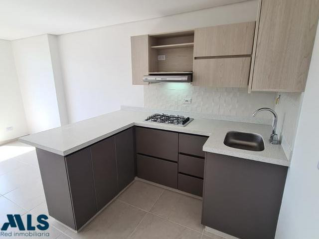 APARTAMENTO EN BELLO / MACHADO bello - machado