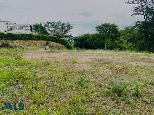 VENTA LOTE EN UNIDAD CERRADA VIA A SANTA FE DE ANTIOQUIA sopetran - sector el gaitero