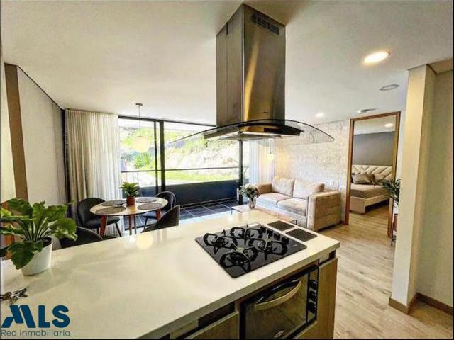 https://website-aa-assets.s3.amazonaws.com/MLSPropertiesPhotos/243195/apartamento-para-venta-en-medellin-poblado_l01.jpg