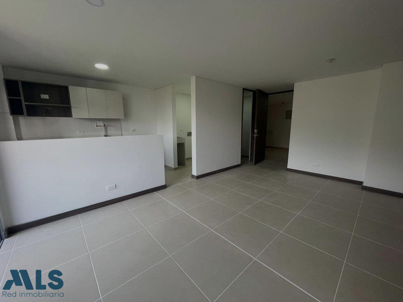 VENTA DE APARTAMENTO EN SABANETA EN BANGKOK sabaneta - la doctora
