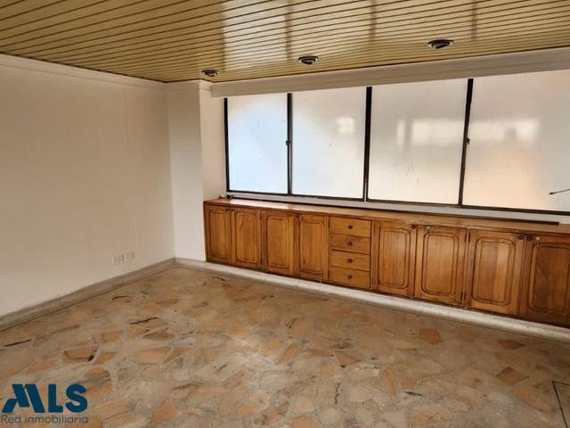 APARTAMENTO AMPLIO CON OPCION DE REMODELACION pereira - avenida 30 de agosto