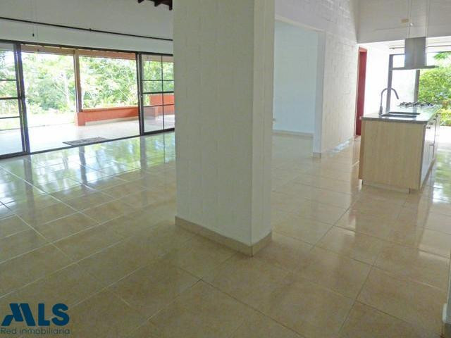 VENTA CASA CAMPESTRE EN EL SECTOR DE COMBIA EN PEREIRA pereira - combia
