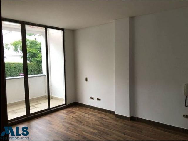 ESPECTACULAR CASA EN PINARES PEREIRA pereira - pinares