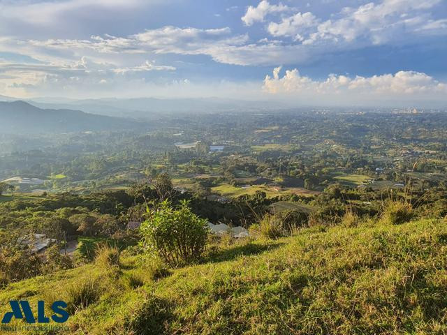 hermoso lote en el carmen de viboral el-carmen - v el cerro