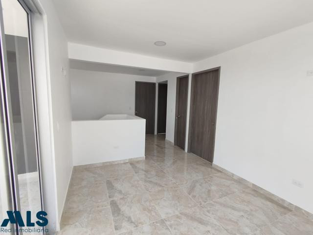 Venta de casa campestre en Dosquebradas pereira - frailes