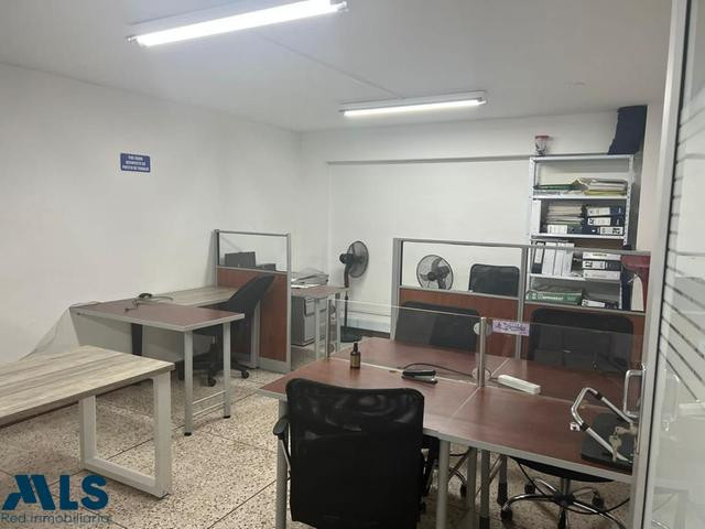 OFICINAS EN EL CENTRO DE PEREIRA EN VENTA pereira - centro