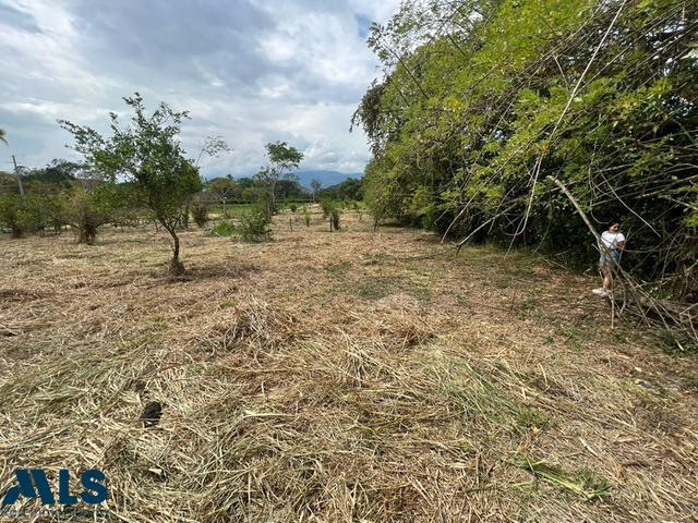 Lote en Sopetran para construir la casafinca de tus sueños sopetran - c cordoba