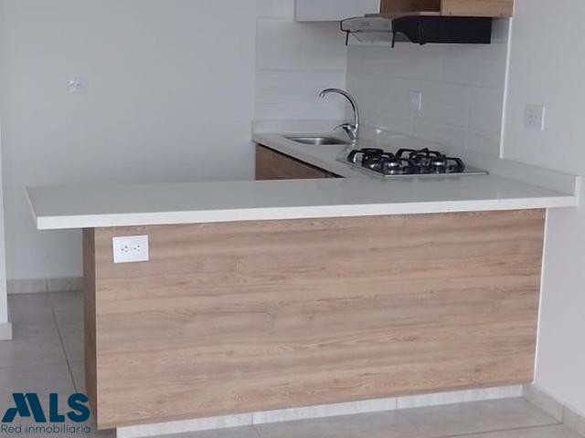 APTO EN VENTA SECTOR CONDINA PEREIRA pereira - condina