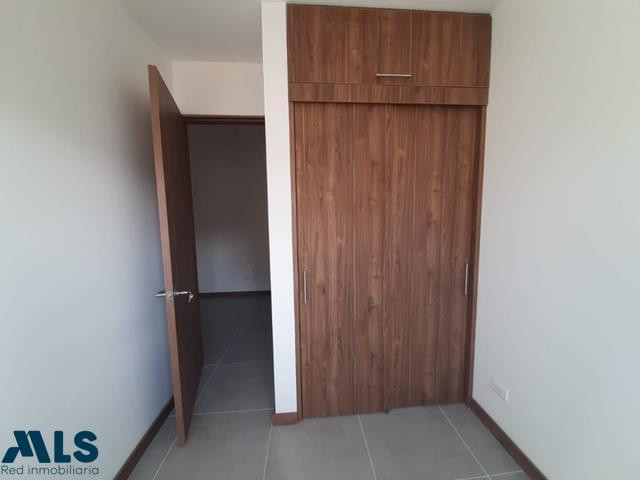 APARTAMENTO CON EXCELENTE UBICACION bello - san jose obrero