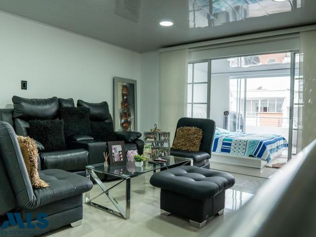 Venta de Casa en Condina Santa Clara de las Villas pereira - condina