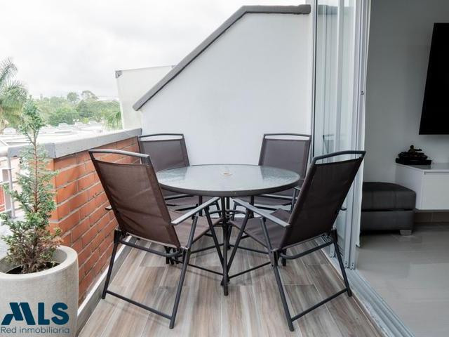 Venta de Casa en Condina Santa Clara de las Villas pereira - condina