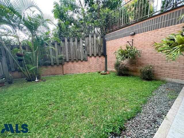 TU NUEVA CASA EN ENVIGADO envigado - loma de benedictinos