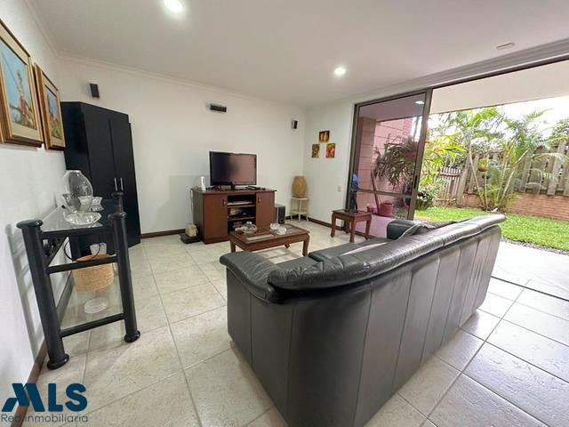 TU NUEVA CASA EN ENVIGADO envigado - loma de benedictinos