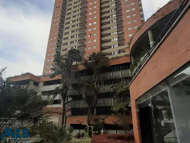 Apartamento en Unidad Cerrada ideal para innversión bello - niquia