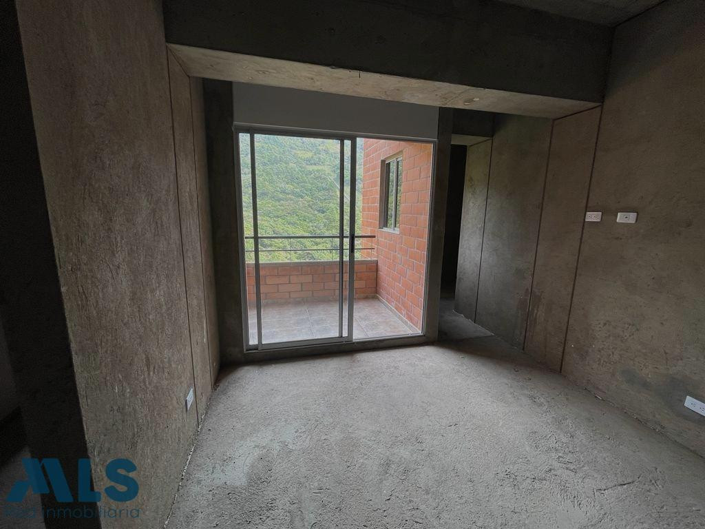 Apartamento en venta en Bello para entrega en obra gris bello - norte america