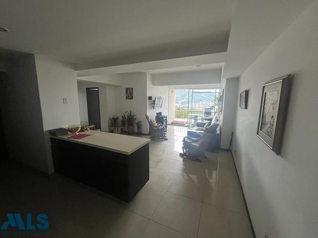 Hermoso Apartamento en Sabaneta sabaneta - las lomitas