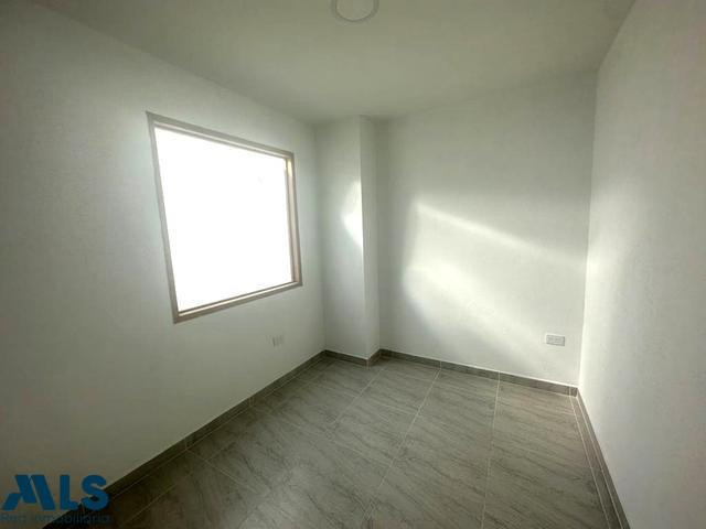 APARTAMENTO EN EL CARMEN DE VIBORAL - OPORTUNIDAD el-carmen - v cristo rey