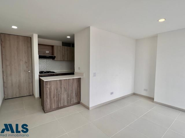 Espectacular apartamento a tan solo 1 min de san diego medellin - san diego