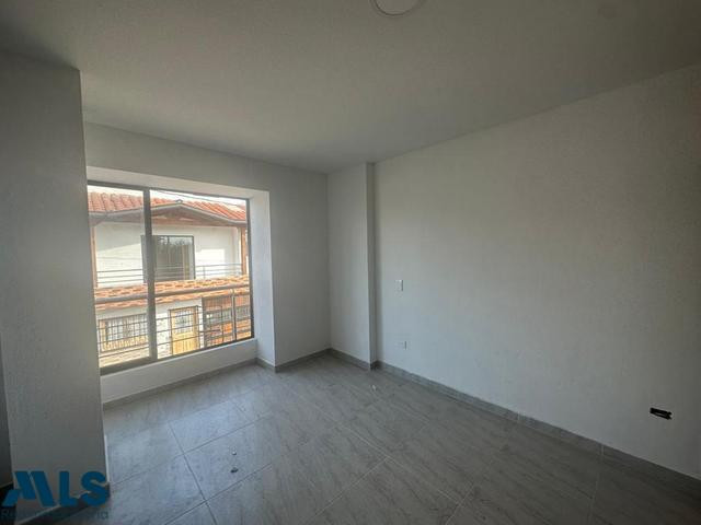 APARTAMENTO PARA ESTRENAR EL CARMEN - OPORTUNIDAD el-carmen - v cristo rey