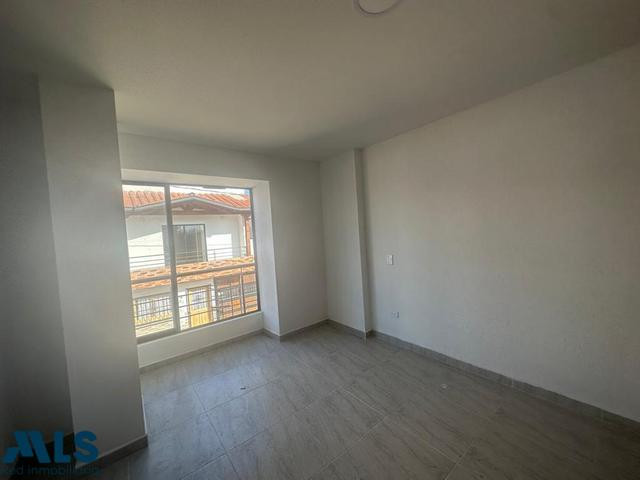 APARTAMENTO PARA ESTRENAR EL CARMEN - OPORTUNIDAD el-carmen - v cristo rey